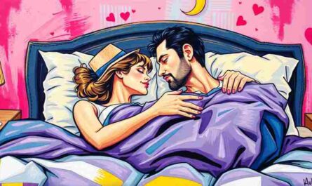 SexNews EU Sex and Romance Guide (59)