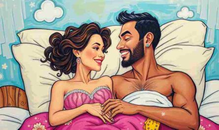SexNews EU Sex and Romance Guide (6)