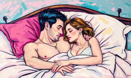 SexNews EU Sex and Romance Guide (61)