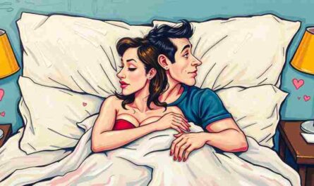 SexNews EU Sex and Romance Guide (63)
