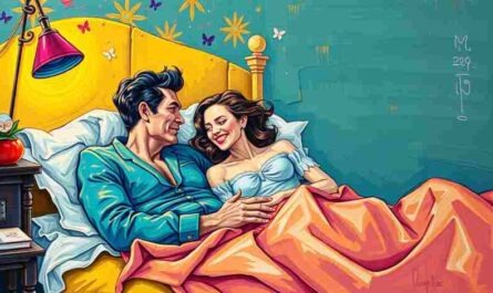 SexNews EU Sex and Romance Guide (65)