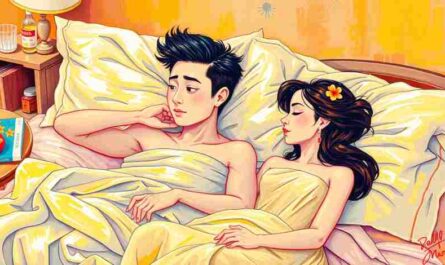 SexNews EU Sex and Romance Guide (7)