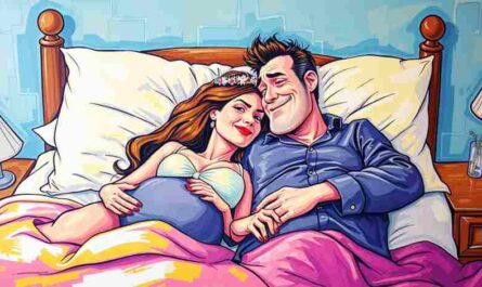 SexNews EU Sex and Romance Guide (71)