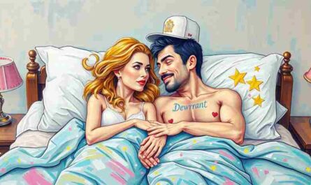 SexNews EU Sex and Romance Guide (73)