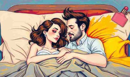 SexNews EU Sex and Romance Guide (75)