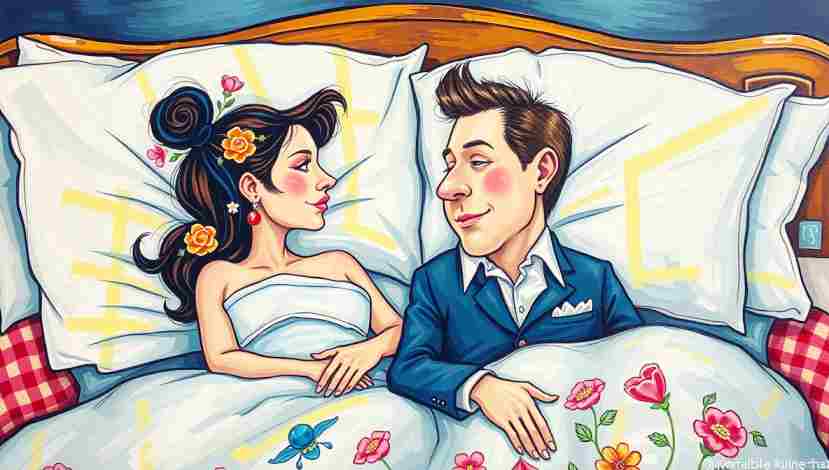 SexNews EU Sex and Romance Guide (77)