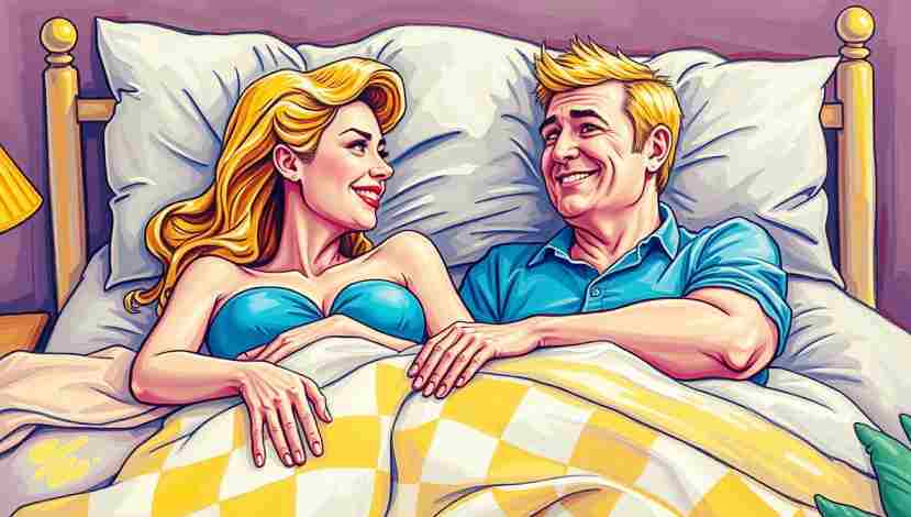 The Myth of Virginity and the Power of Sexual Narratives
