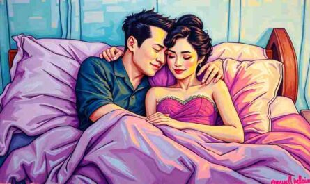 SexNews EU Sex and Romance Guide (9)