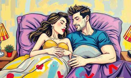 SexNews EU Sex and Romance Guide (97)