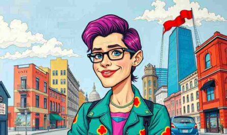 Transgender Help and Advice SexNews EU (22)
