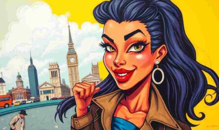 Transgender Help and Advice SexNews EU (43)