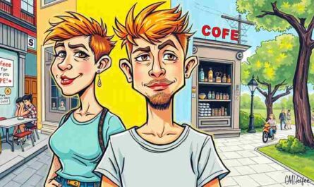 Transgender Help and Advice SexNews EU (47)