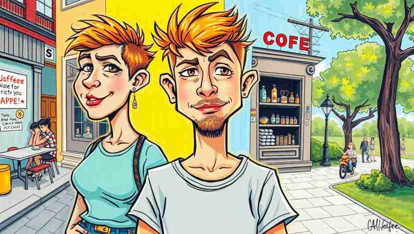 Building Confidence in Your Gender Expression and Style