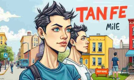 Transgender Help and Advice SexNews EU (51)