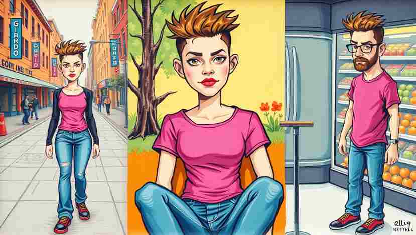 How to Handle Dysphoria: Coping Tools That Really Help
