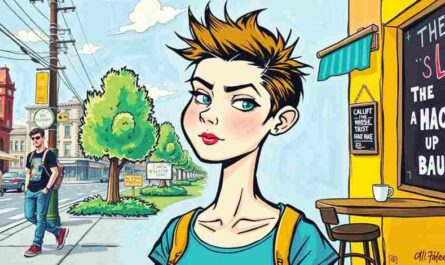 Transgender Help and Advice SexNews EU (58)