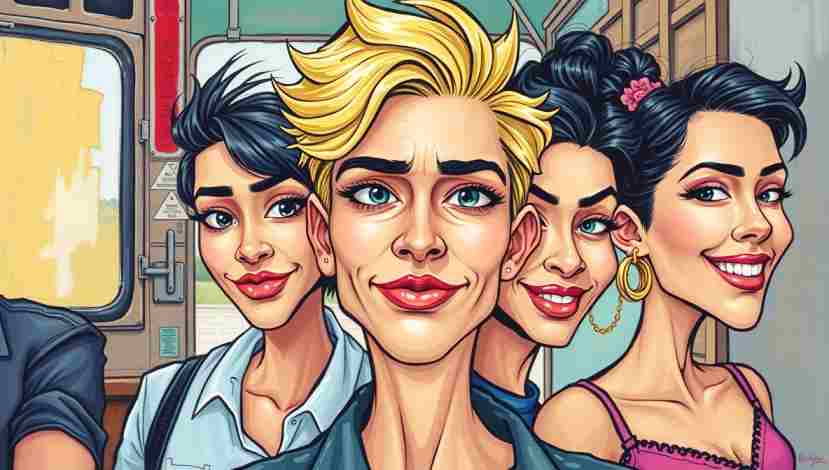 Trans Self-Care: Daily Practices for Mental and Emotional Health