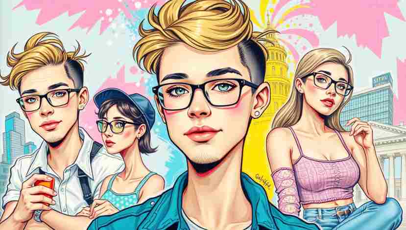 Trans Self-Care: Daily Practices for Mental and Emotional Health