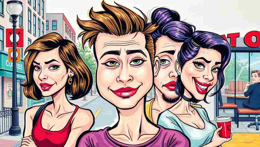 Transgender Help and Advice SexNews EU (77)