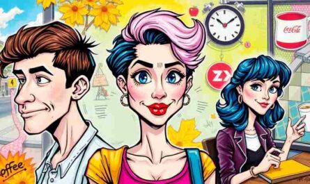Transgender Help and Advice SexNews EU (78)