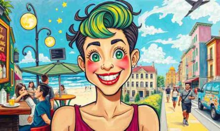 Transgender Help and Advice SexNews EU (84)