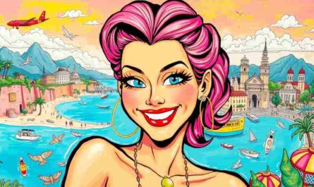 Transgender Help and Advice SexNews EU (85)