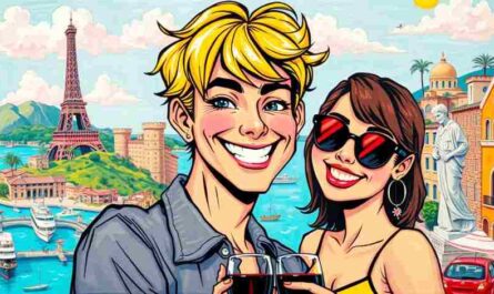 Transgender Help and Advice SexNews EU (87)