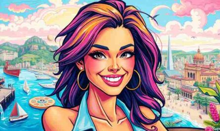 Transgender Help and Advice SexNews EU (88)