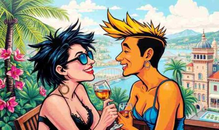 Transgender Help and Advice SexNews EU (96)