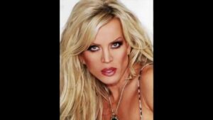 Where Is Amber Lynn Now (1) Where Is Amber Lynn Now (1)